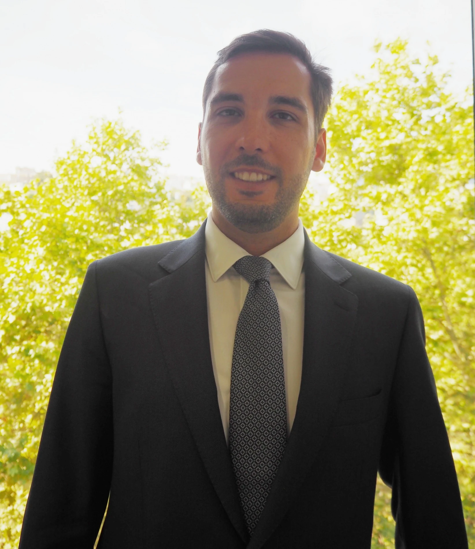 pbbr reforça a área de Direito Imobiliário