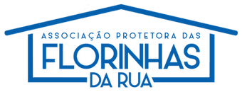 Associação Protectora Florinhas da Rua