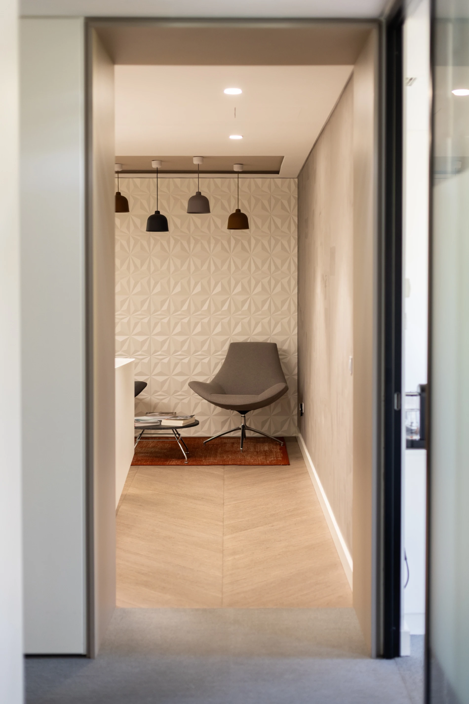 Transport & Logistics