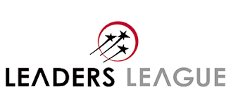 pbbr distinguished by Leaders League
