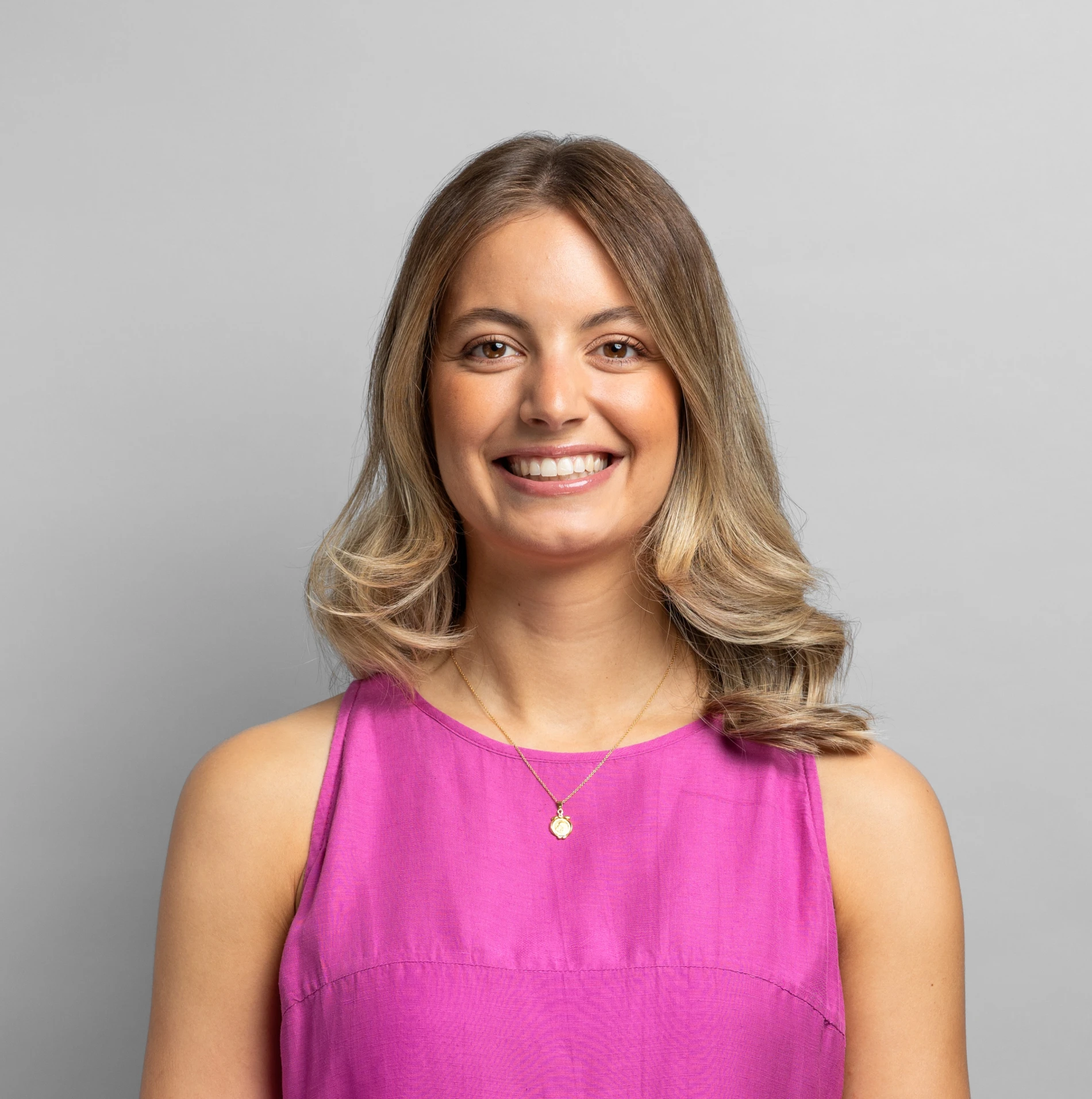 Marta Couceiro Braga