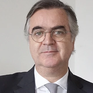 Pedro Pinto recognised and one of the Top 10 Noteworthy Real Estate Lawyers in Portugal