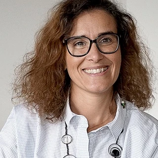 Law firms must change their business models to serve clients in a more ‘collaborative’ way 