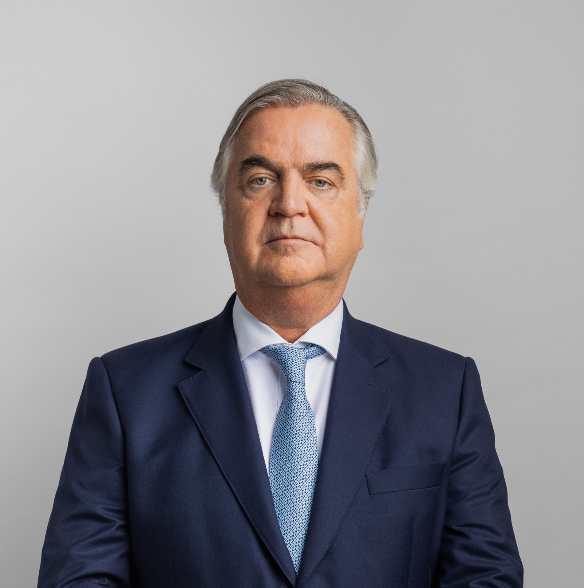 Pedro Pinto