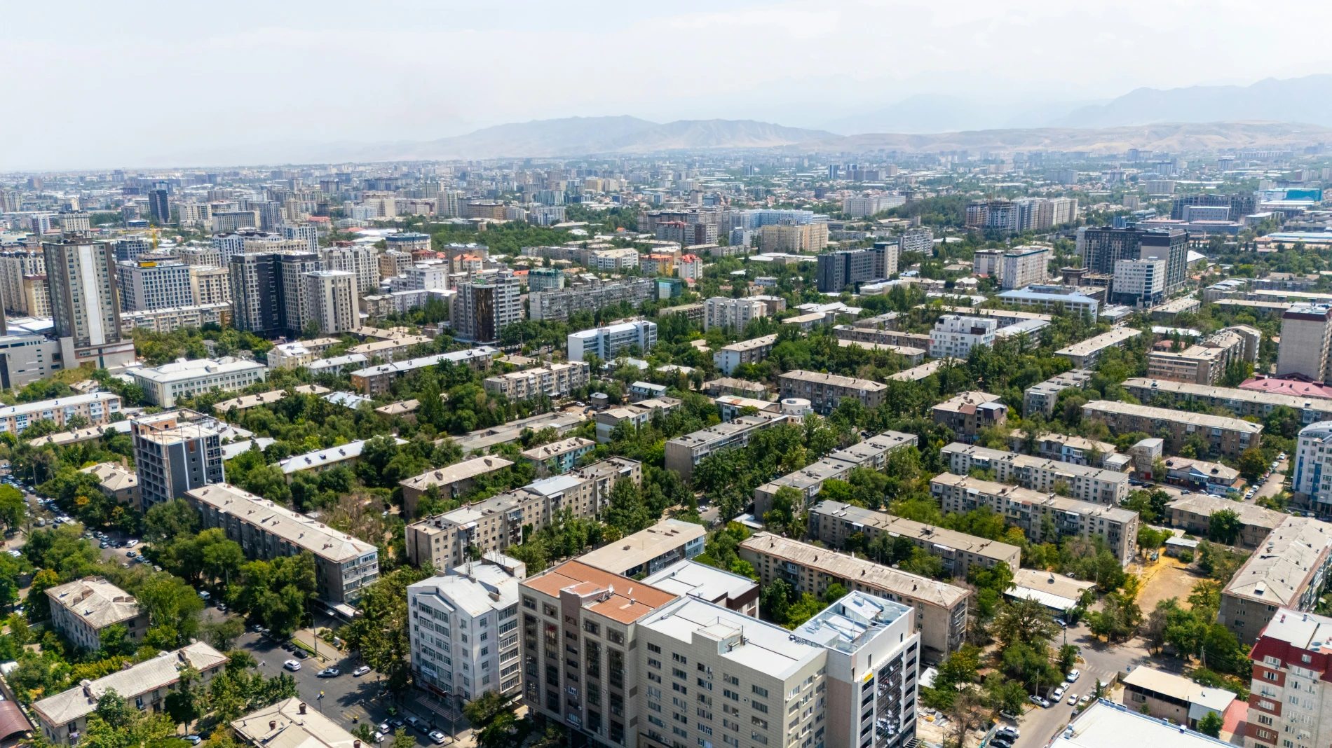 Da impugnabilidade dos pareceres emitidos pelas entidades externas no âmbito dos procedimentos urbanísticos