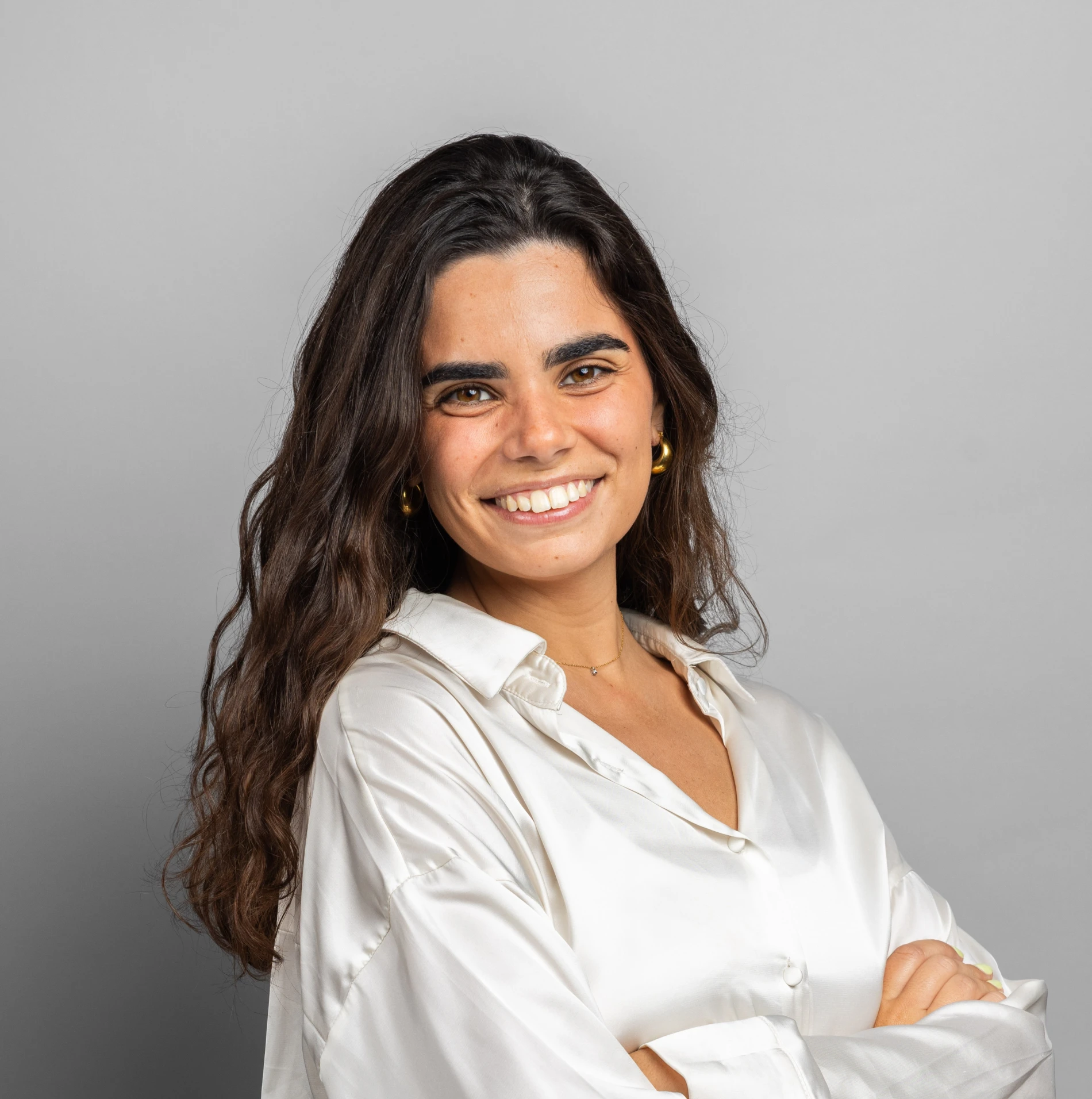 Maria Ana Mascarenhas