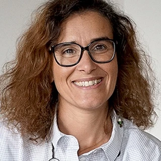 Smart Blockchain Contracts