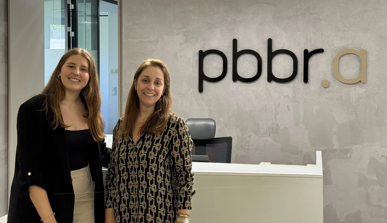 pbbr launches summer internships 2024