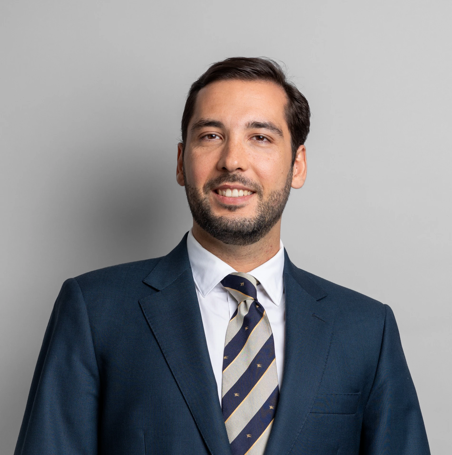 Francisco Maria Araújo