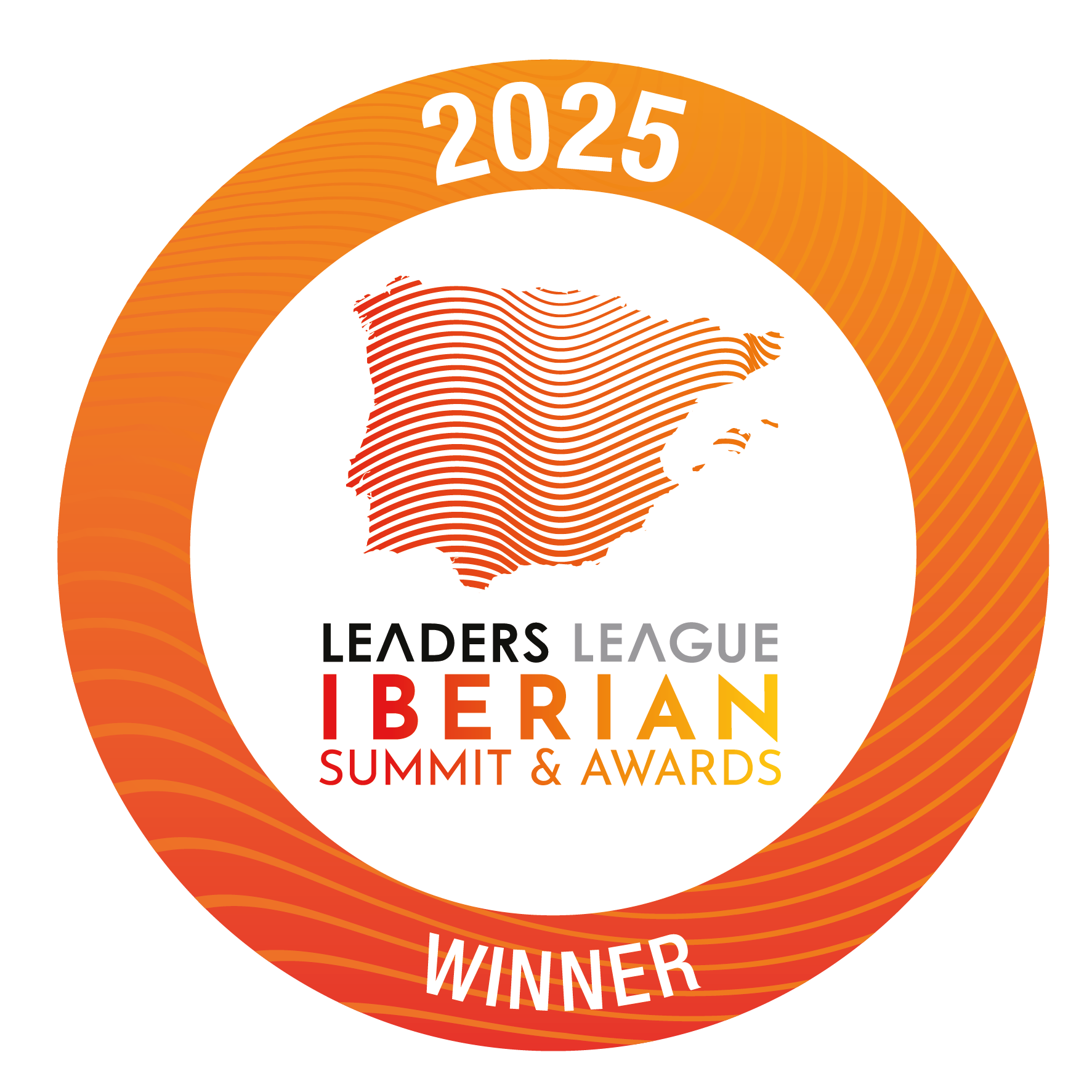 pbbr distinguida como Portugal Best Law Firm em Real Estate na edição de 2025 da Leaders League Iberian Summit & Awards