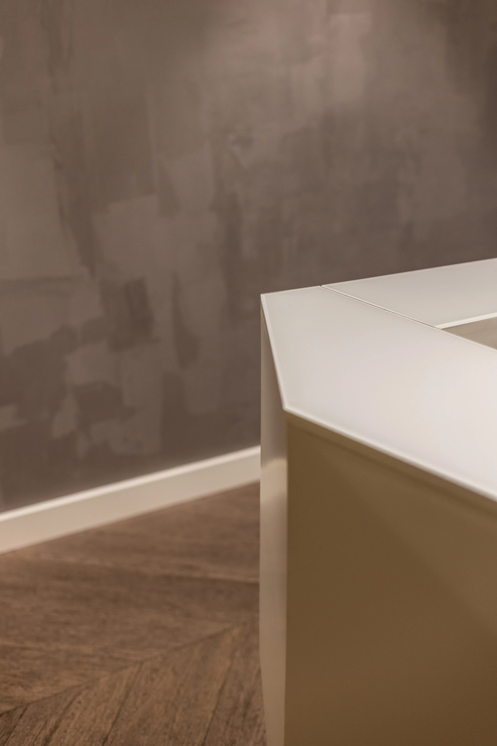 Laboratorial, Hospitalar e Farmacêutico