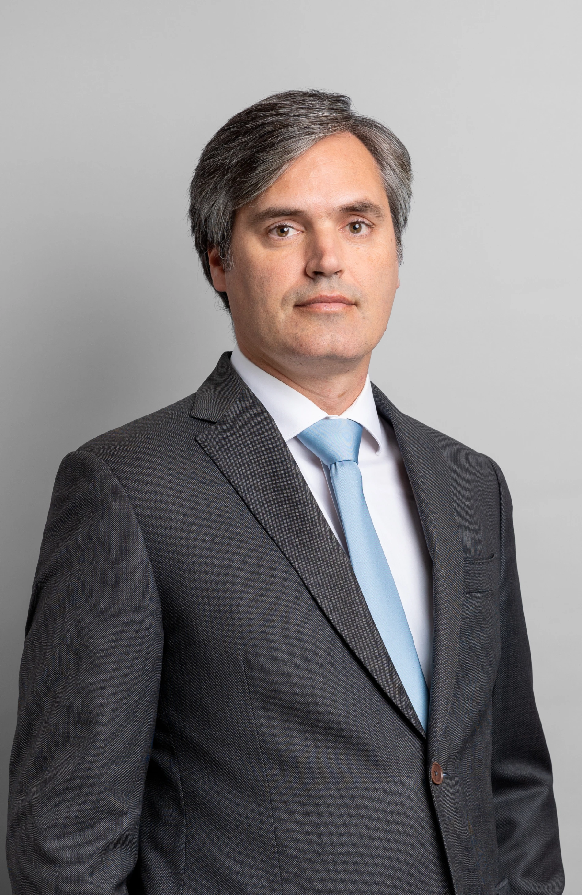 Tiago Coder Meira, new head of litigation and arbitration at pbbr