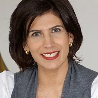 Inês Reis participa no webinar internacional “The S and G in ESG in Belgium, Italy and Portugal”