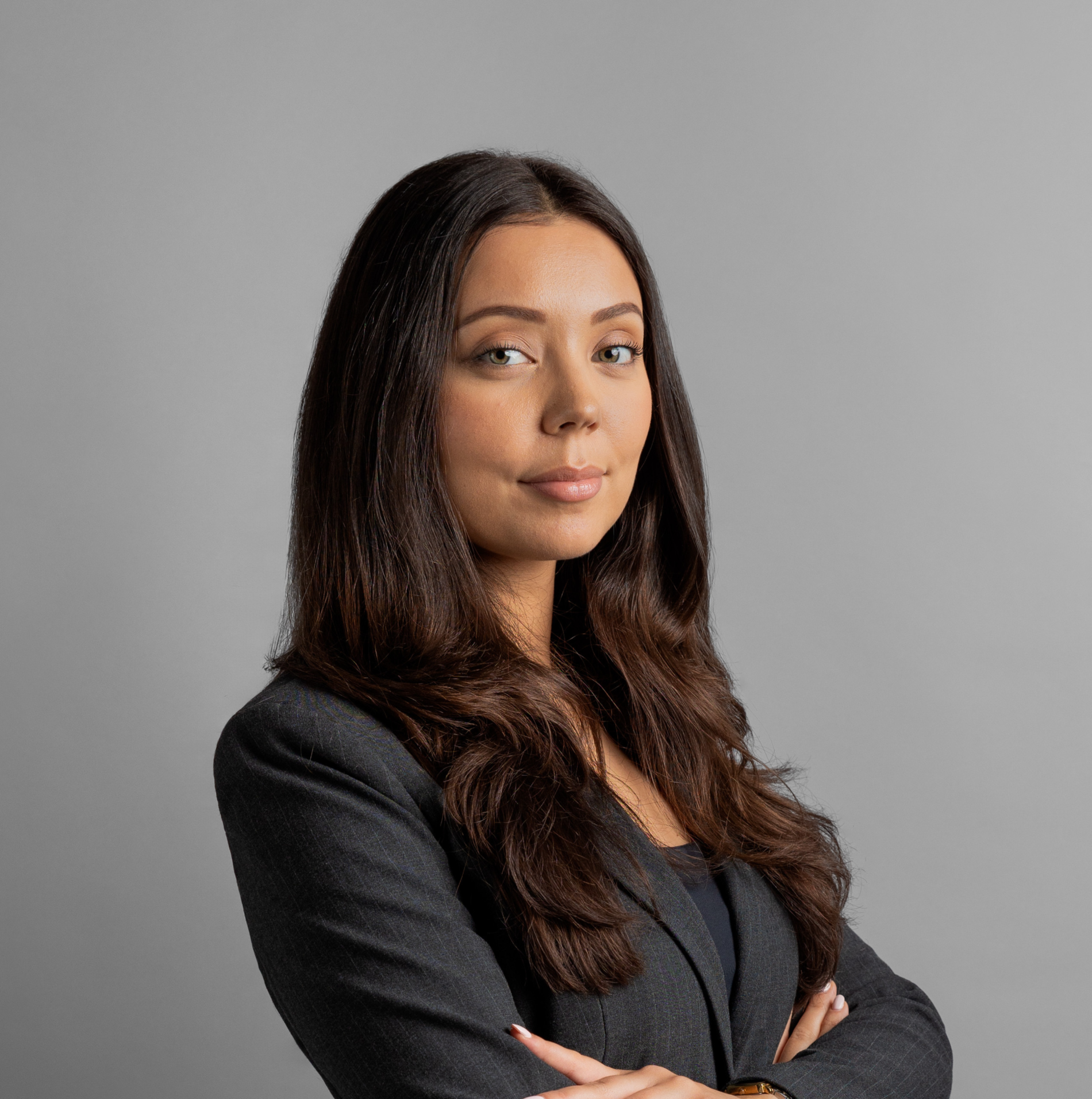 Andréa Gonçalves de Sousa