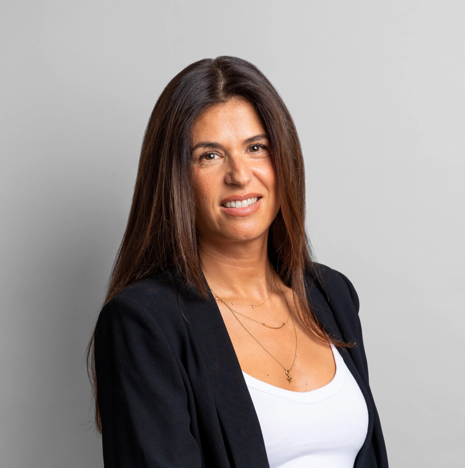 Inês Oom de Sacadura