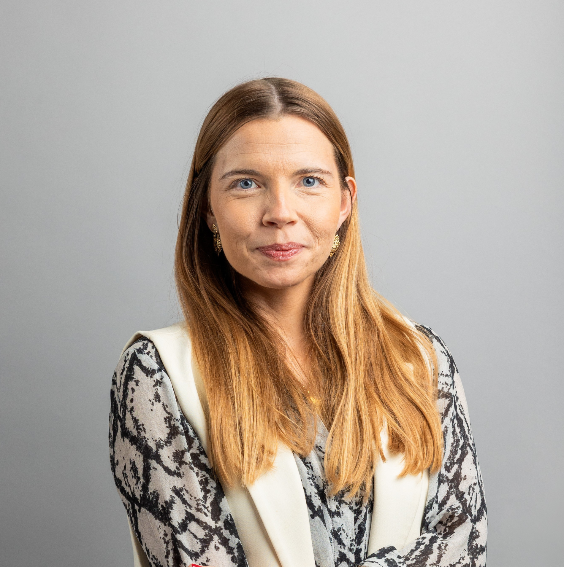 Maria do Carmo Pereira Coutinho