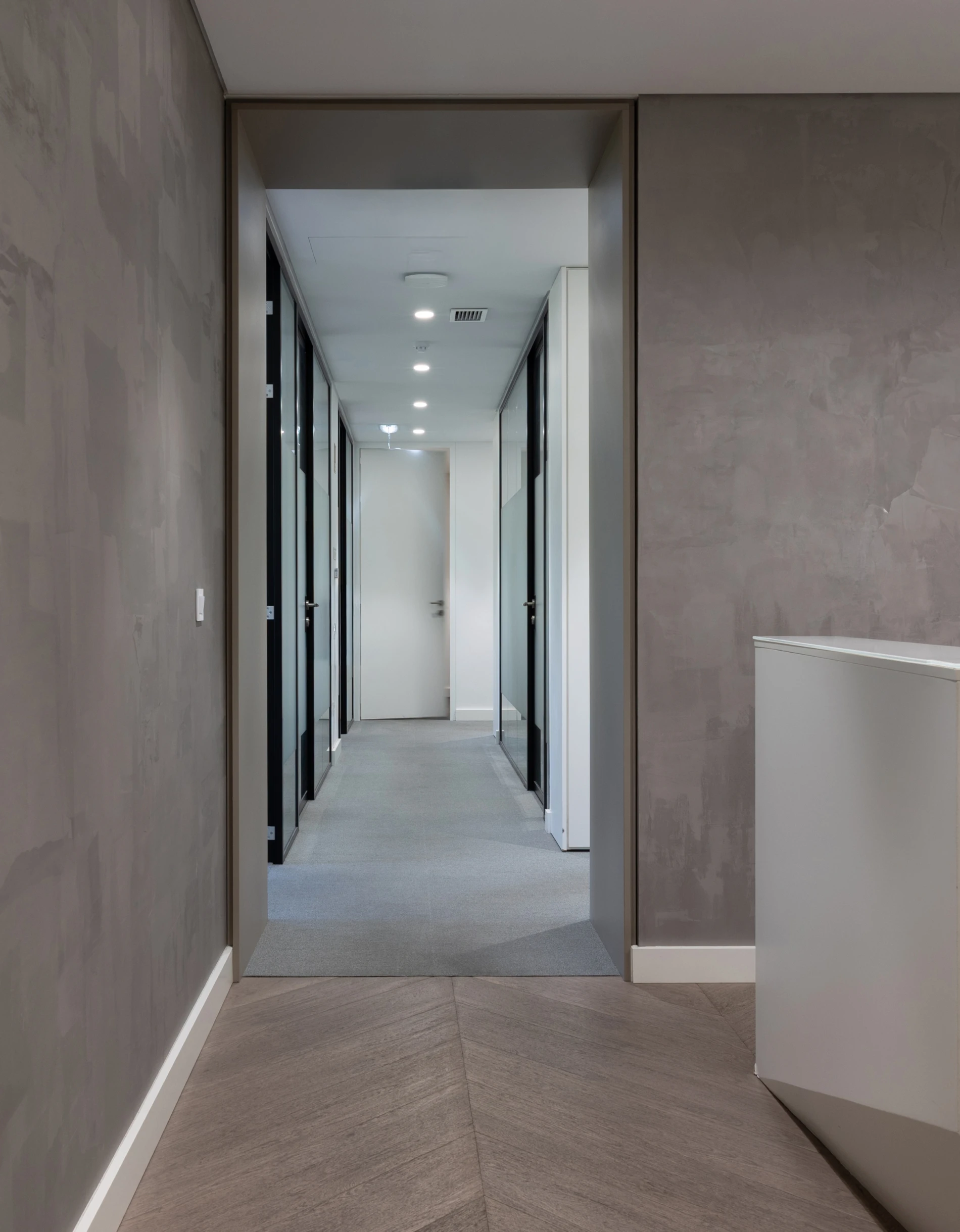 Tecnologias de Informação