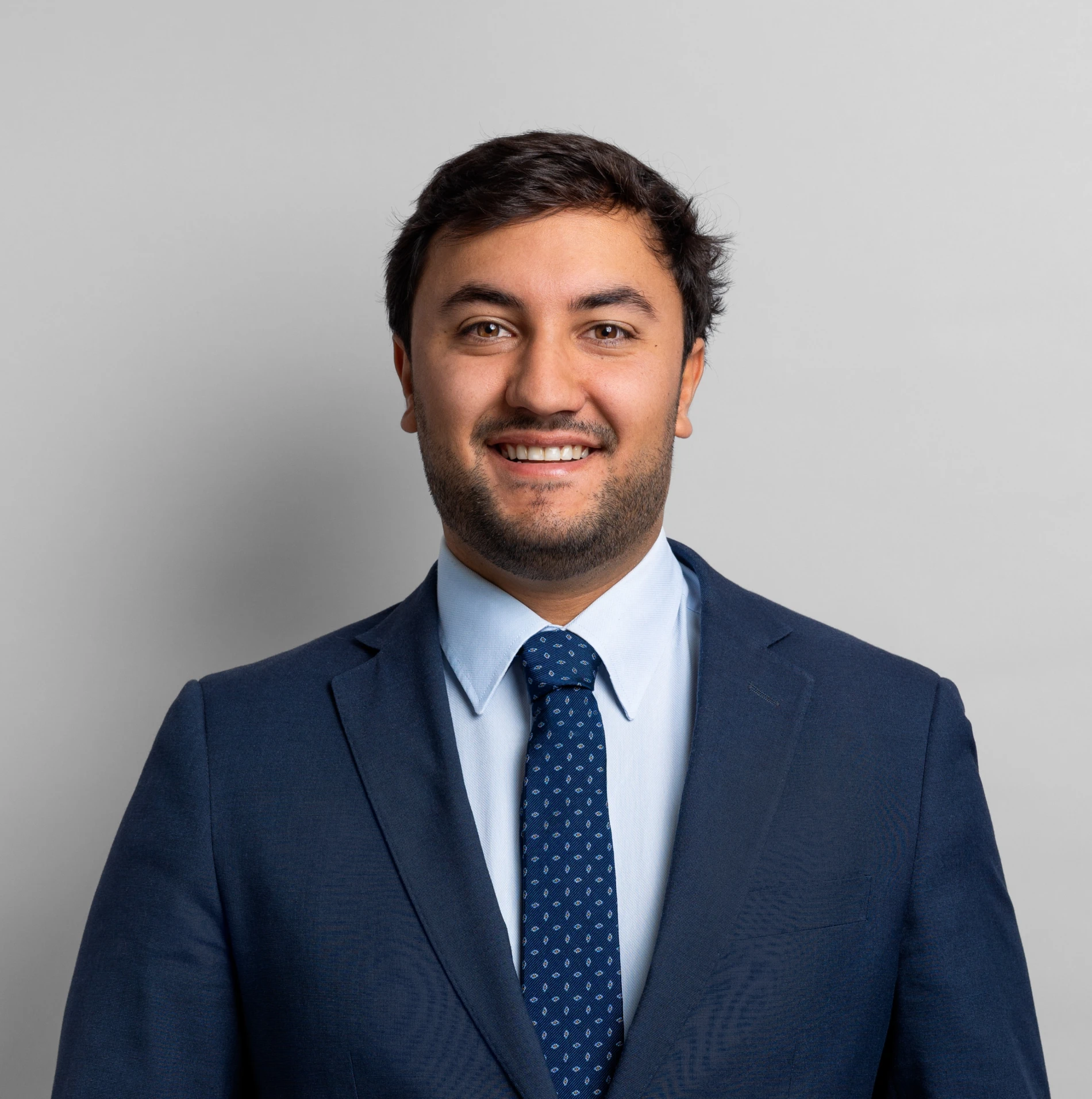 João de Melo Farinha