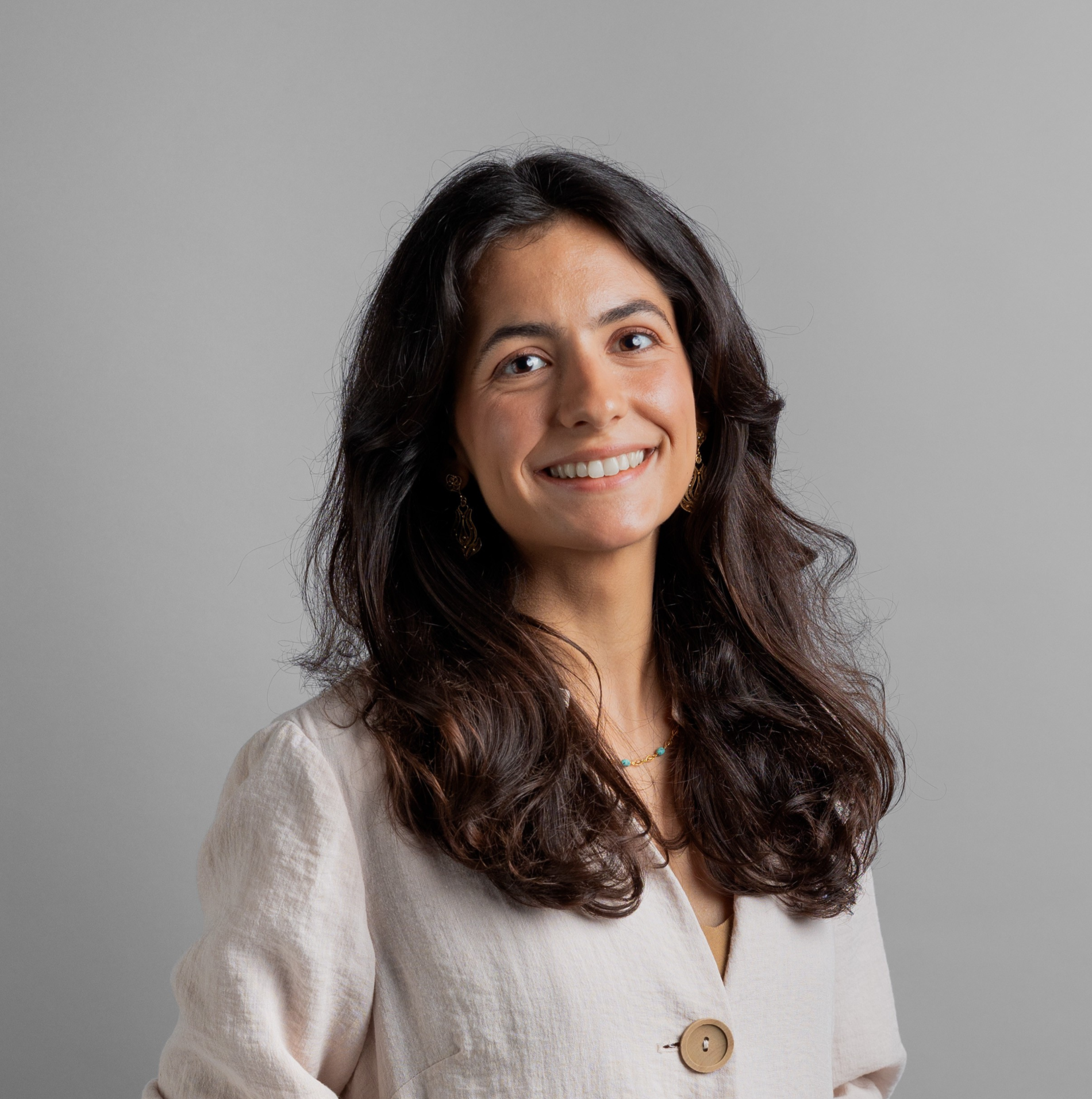 Maria Margarida Zambujeiro