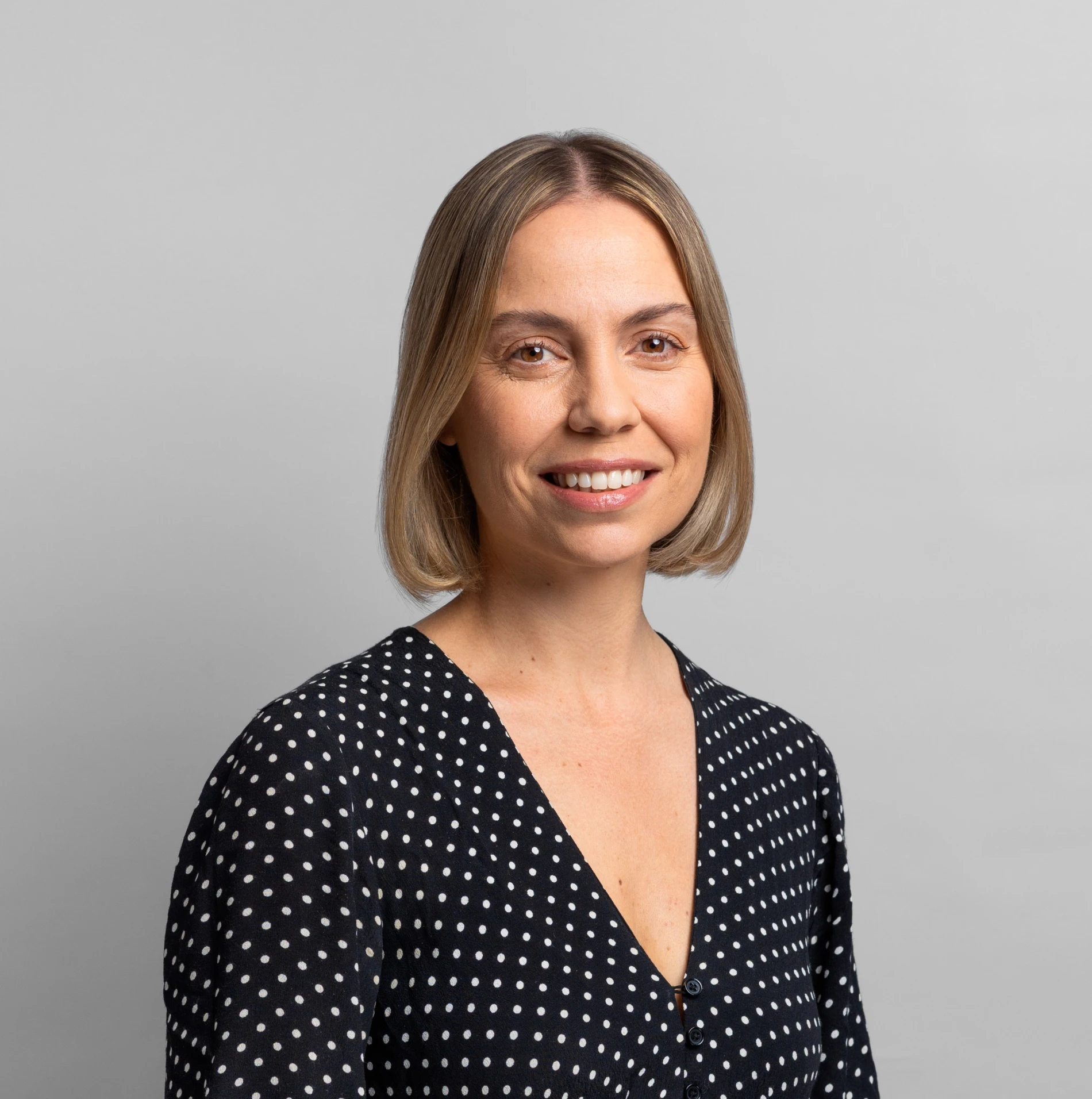 Isabel Brazão de Castro