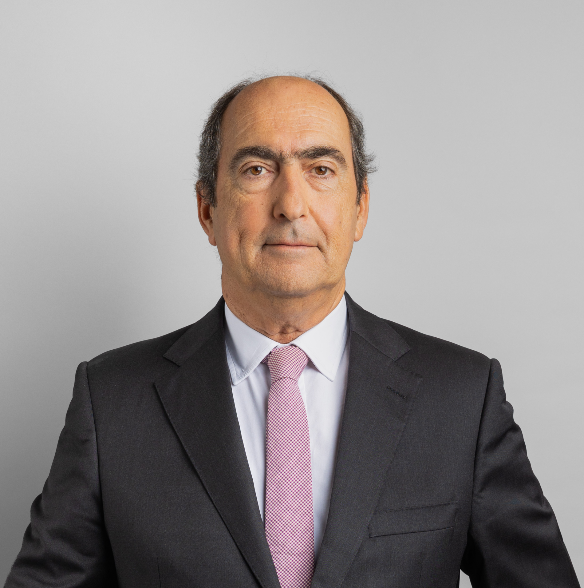 Duarte Vasconcelos