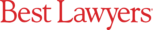 pbbr figura entre os melhores na “Best Lawyers in Portugal 2024” 