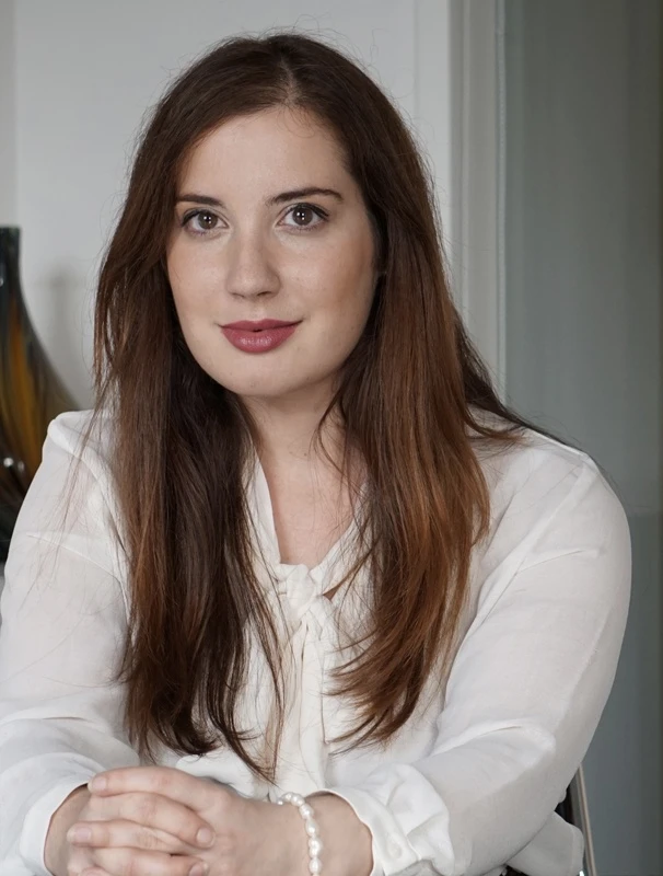 Diz-me como te moves, dir-te-ei quão verde és