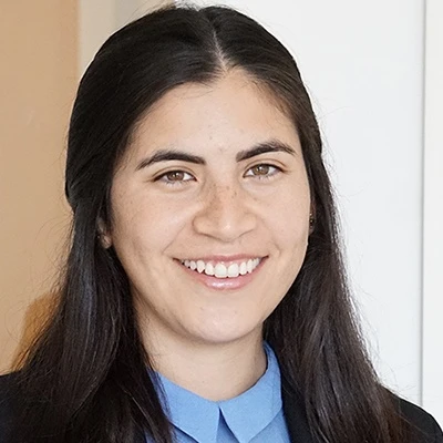 pbbr has a new tax associate