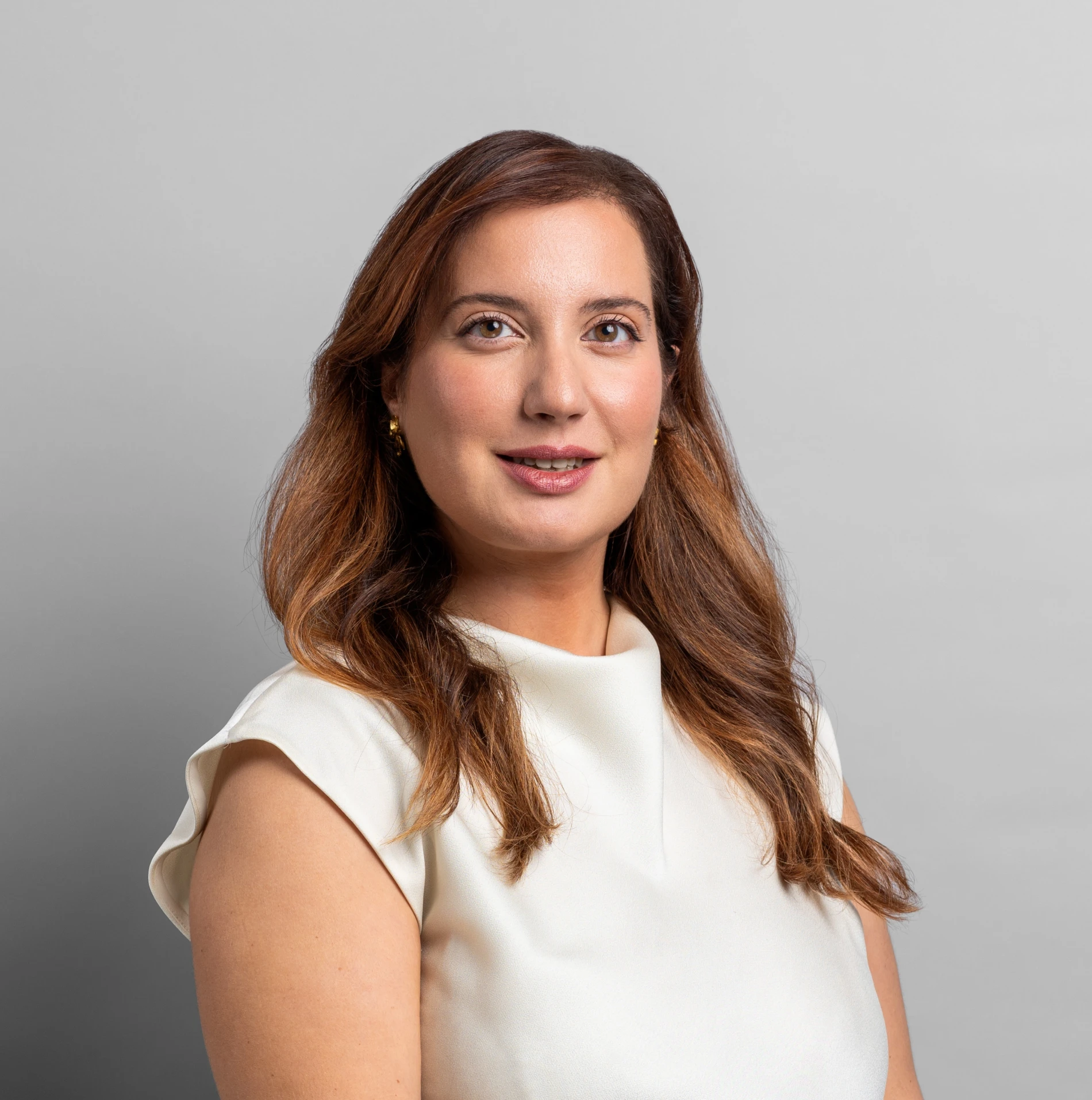 Joana Magalhães Silva