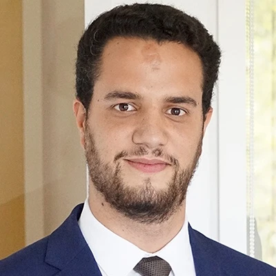 pbbr assessora Watermark Consulting com entrada do Grupo Apex em Portugal