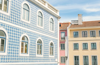 Amendment to the Legal Framework for Urban Development and Construction