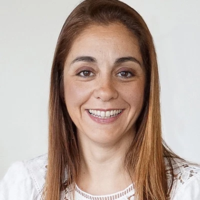 Tânia Ferreira Osório entre o Top 10 dos Advogados de Direito Público
