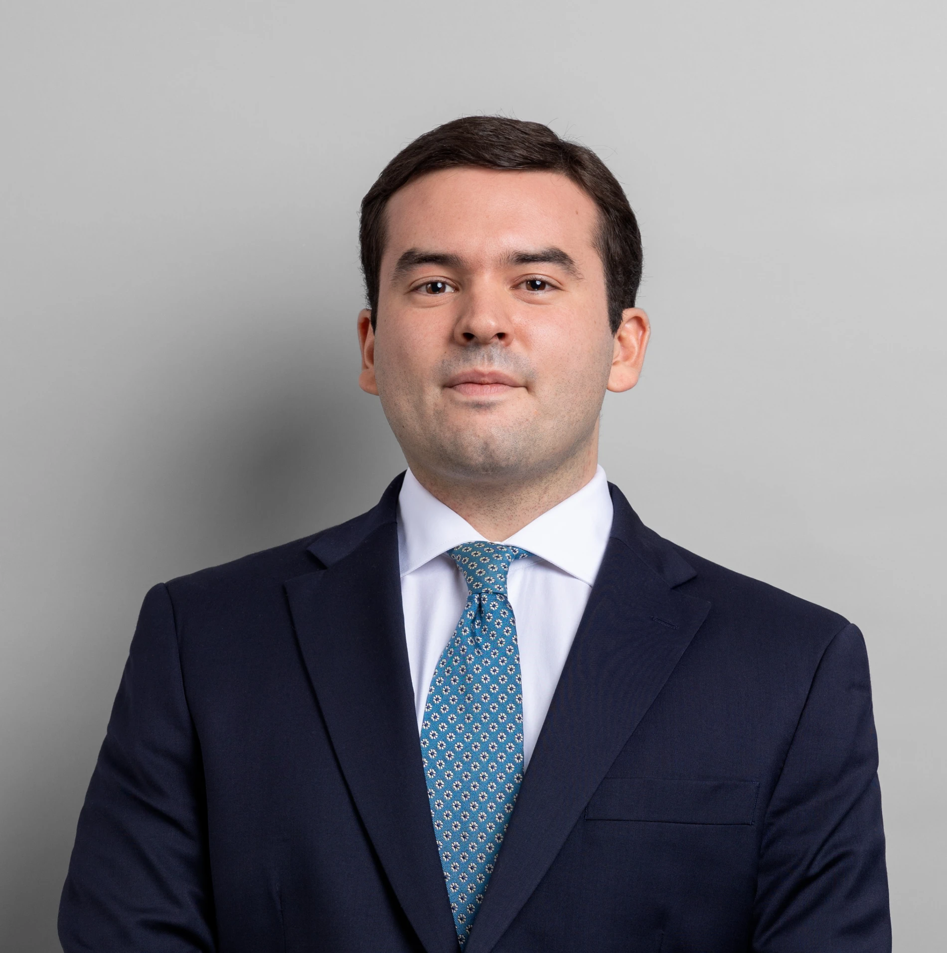 António Seixas Barata