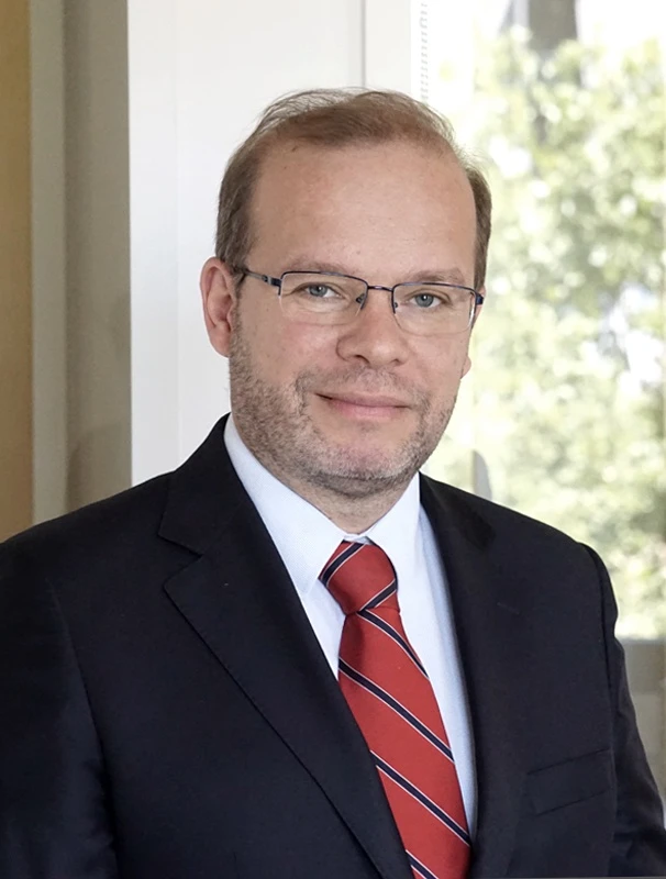 Acionistas podem realizar assembleias até 30 de junho