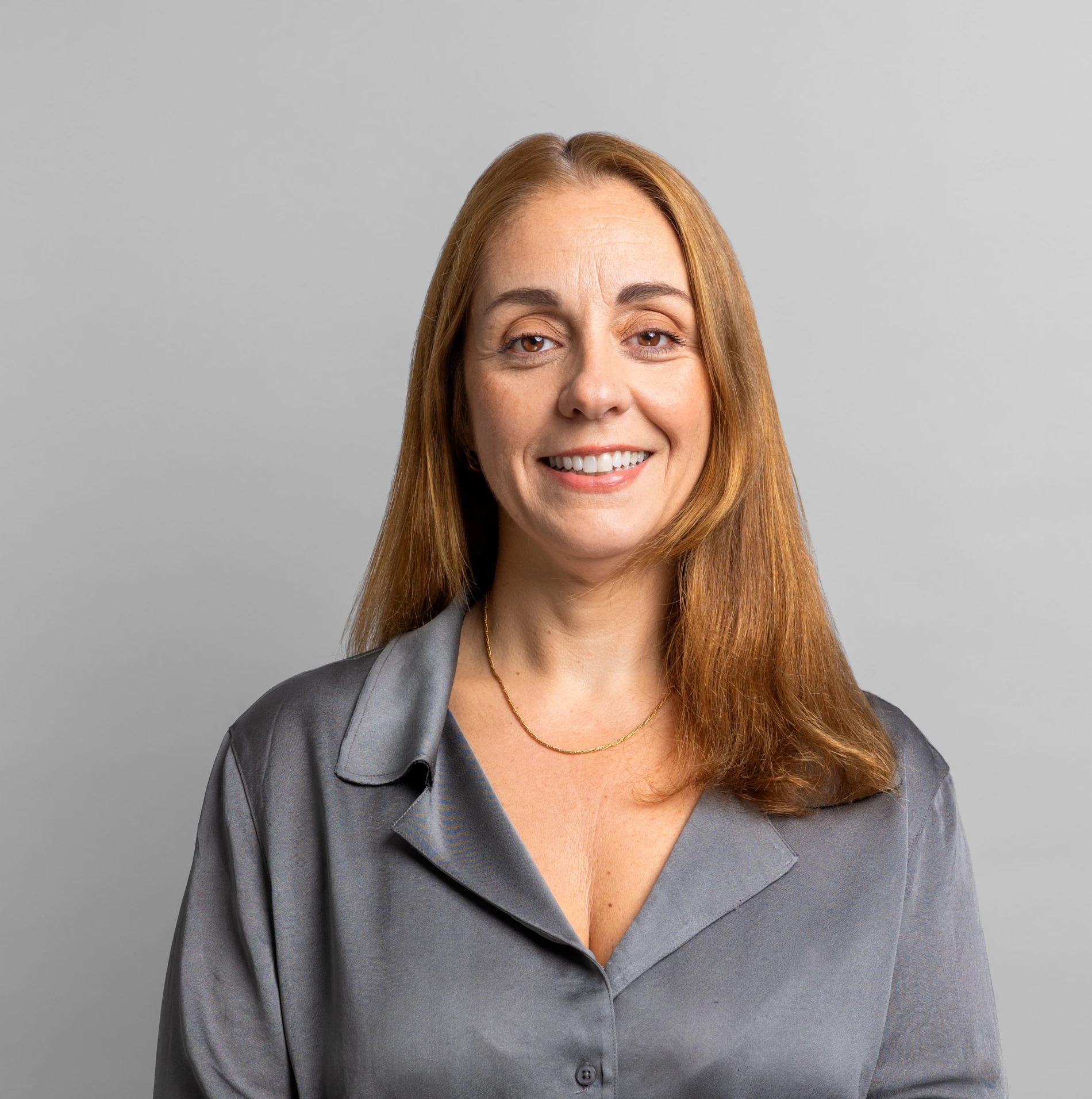 Tânia Ferreira Osório