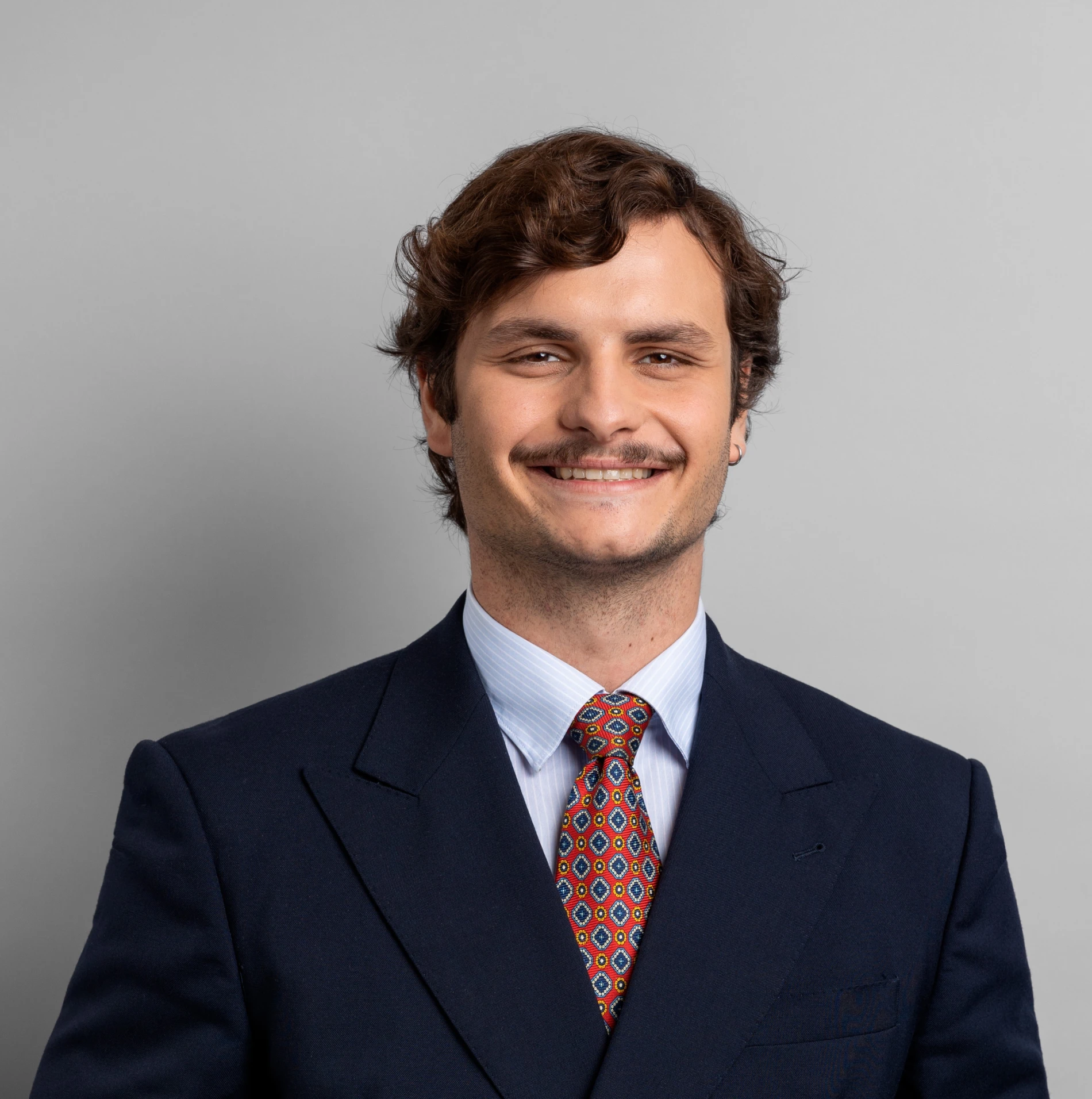 Guilherme Nobre Madeira