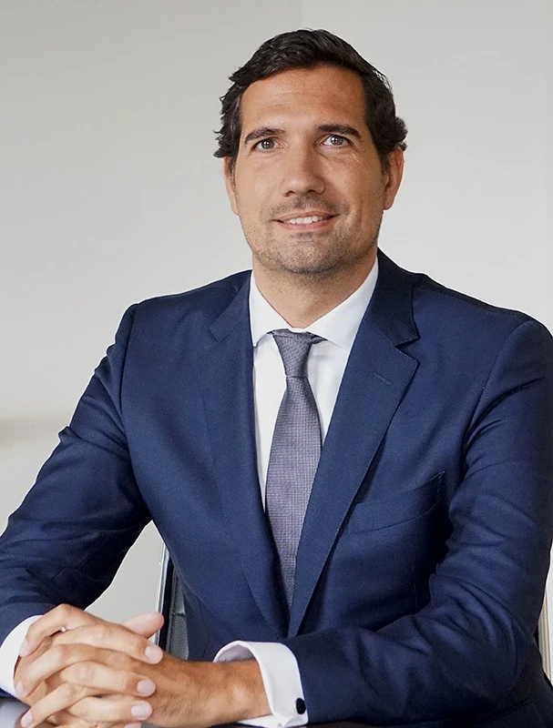 International arbitration shifting East 