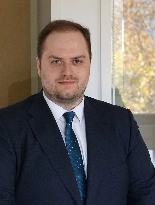 The non-habitual tax resident regime