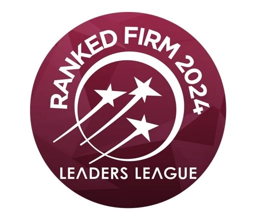 Carina Branco e pbbr em destaque no Leaders League