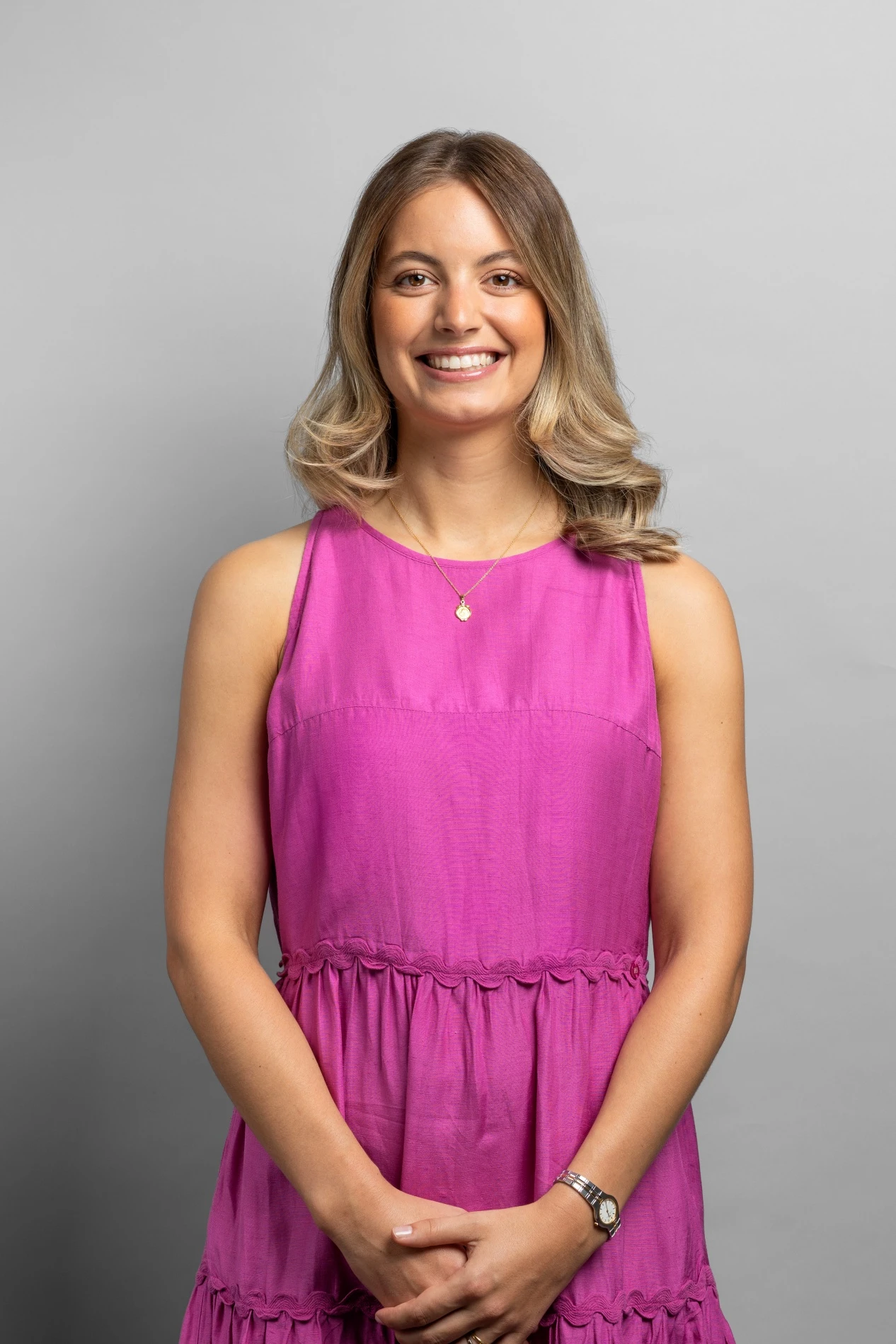 pbbr reforça a área de Comercial e Societário