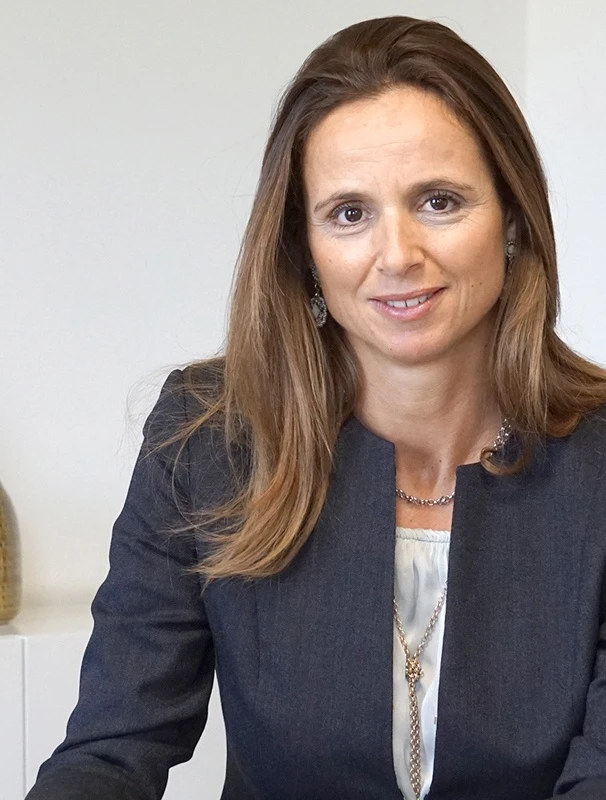 Vacinação Infantil: Uma abordagem bioética