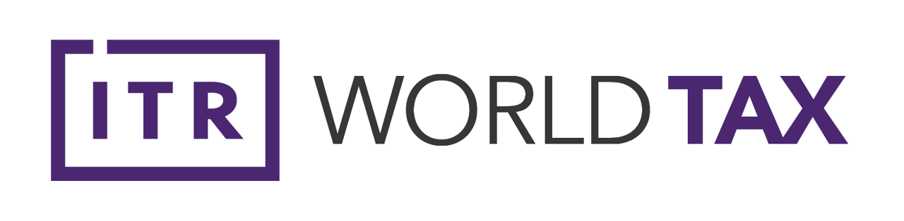 pbbr recognised by ITR World Tax