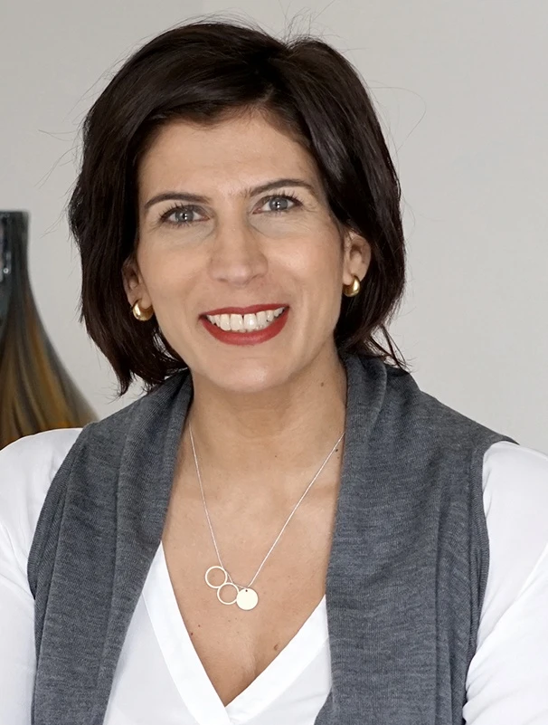 Um novo direito (?) à desconexão dos trabalhadores