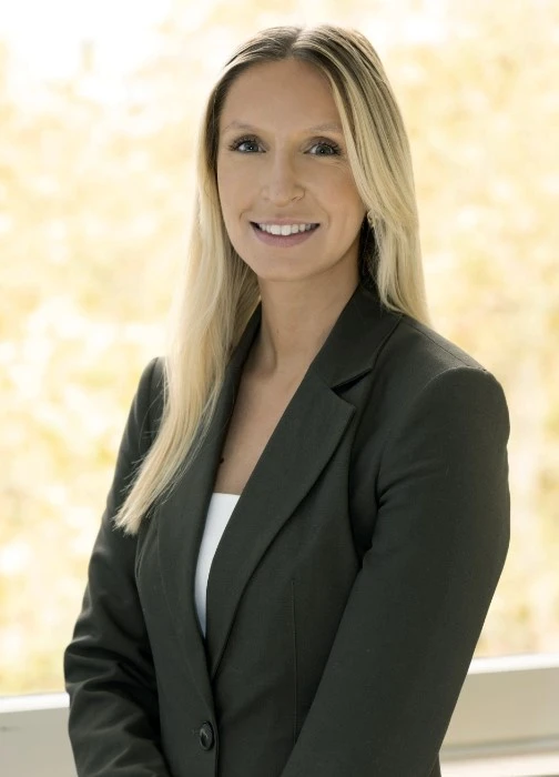 pbbr reforça as áreas de Saúde e Ciências da Vida e Proteção de Dados