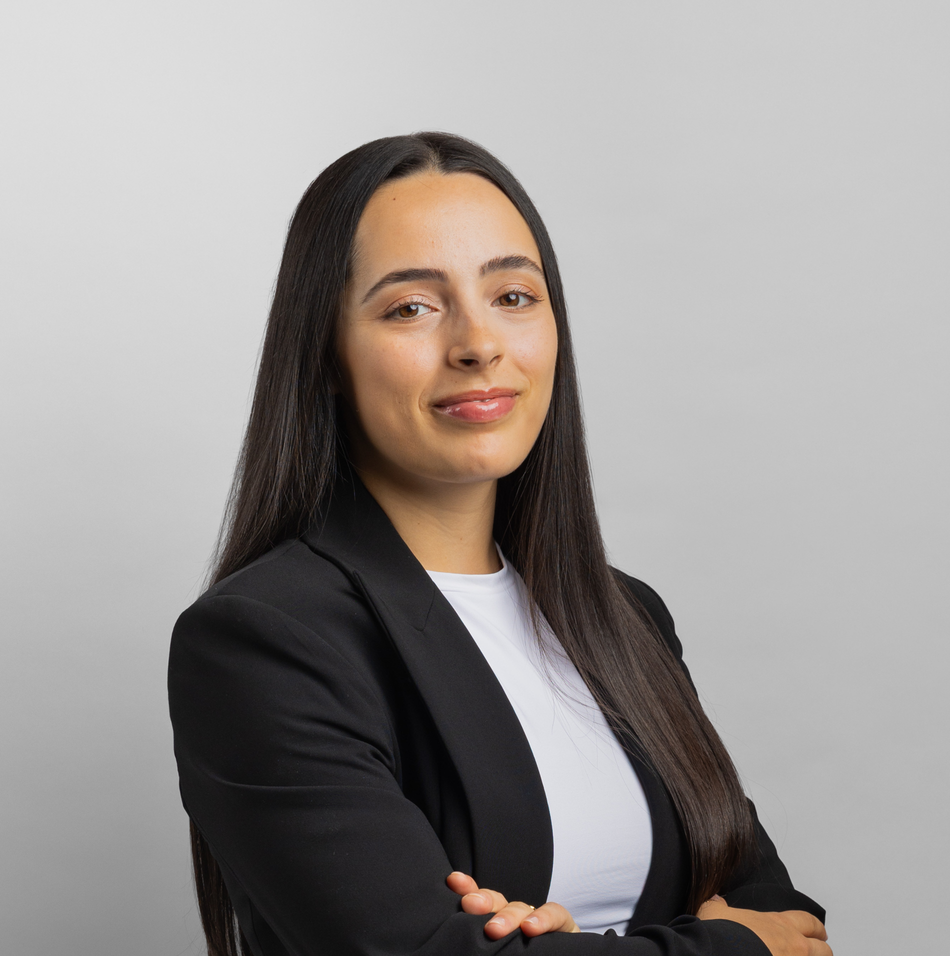 Joana Sal Monteiro