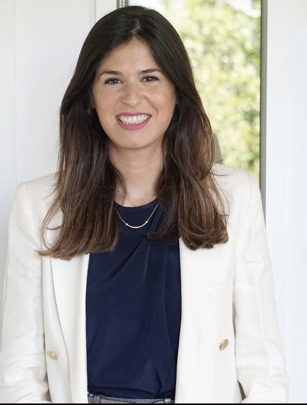 Incentivo à Retoma: verdadeiro apoio às empresas ou miragem legislativa?