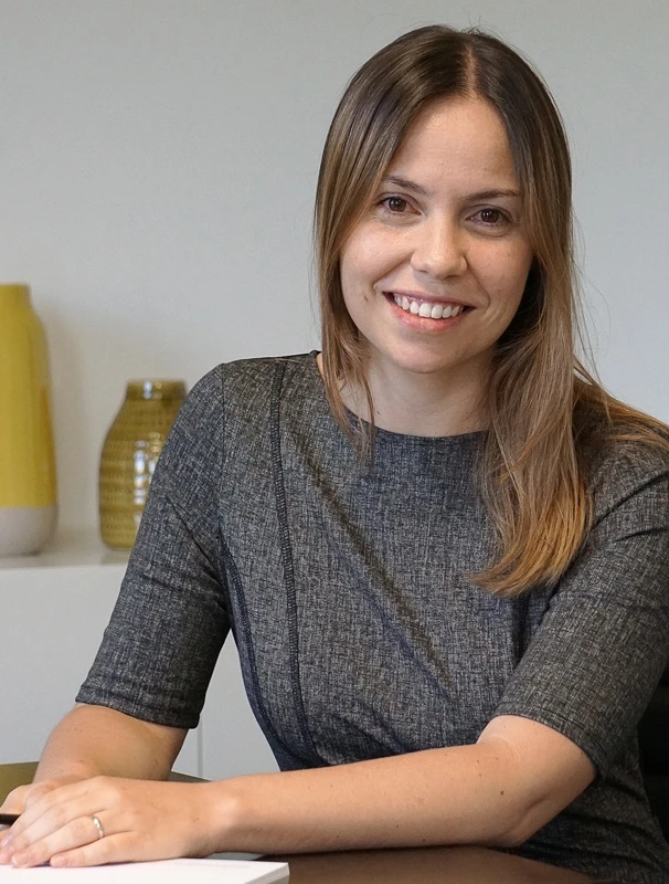 Simplifying the licensing of tourism projects