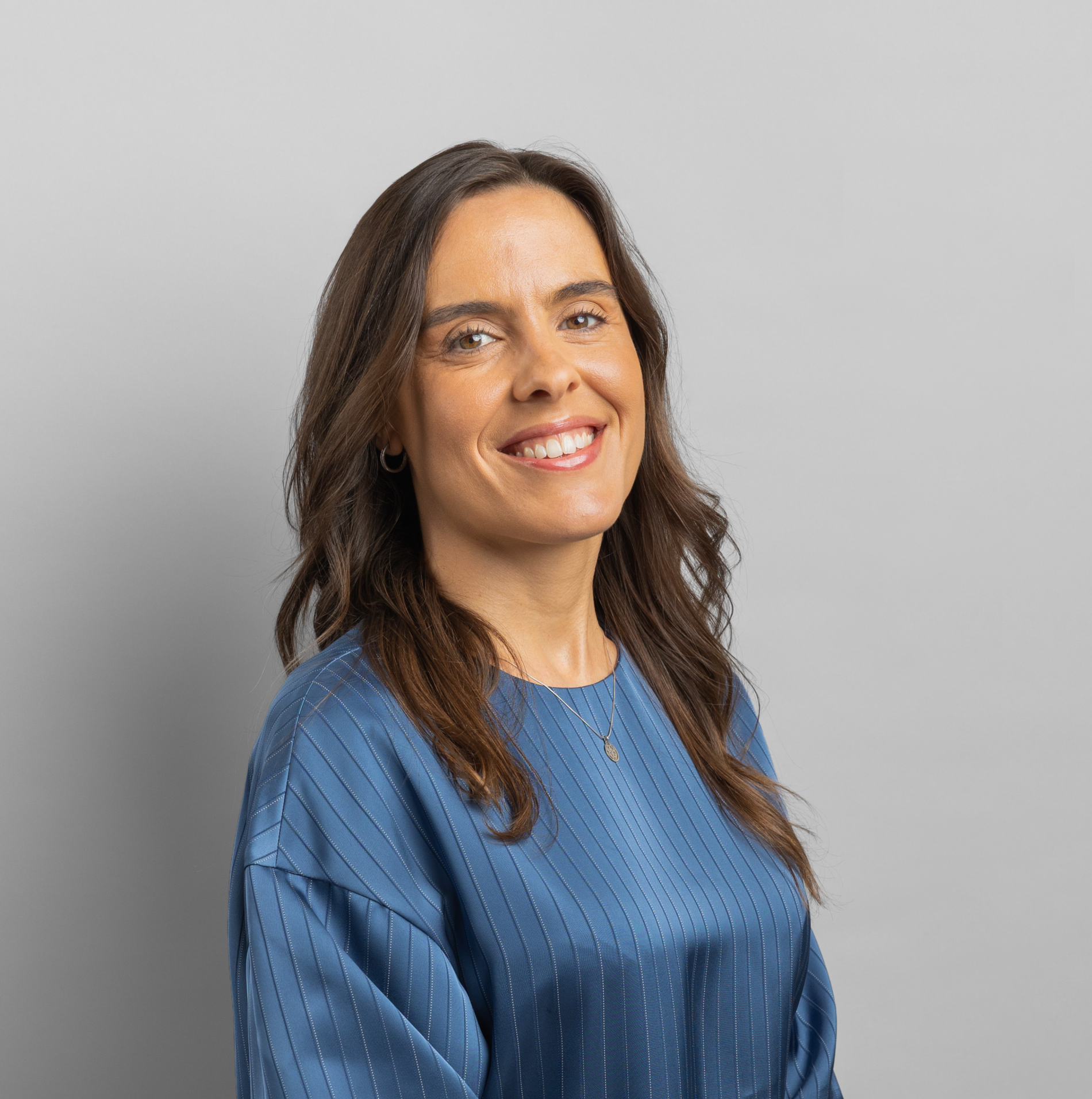 Ana Santos Paiva