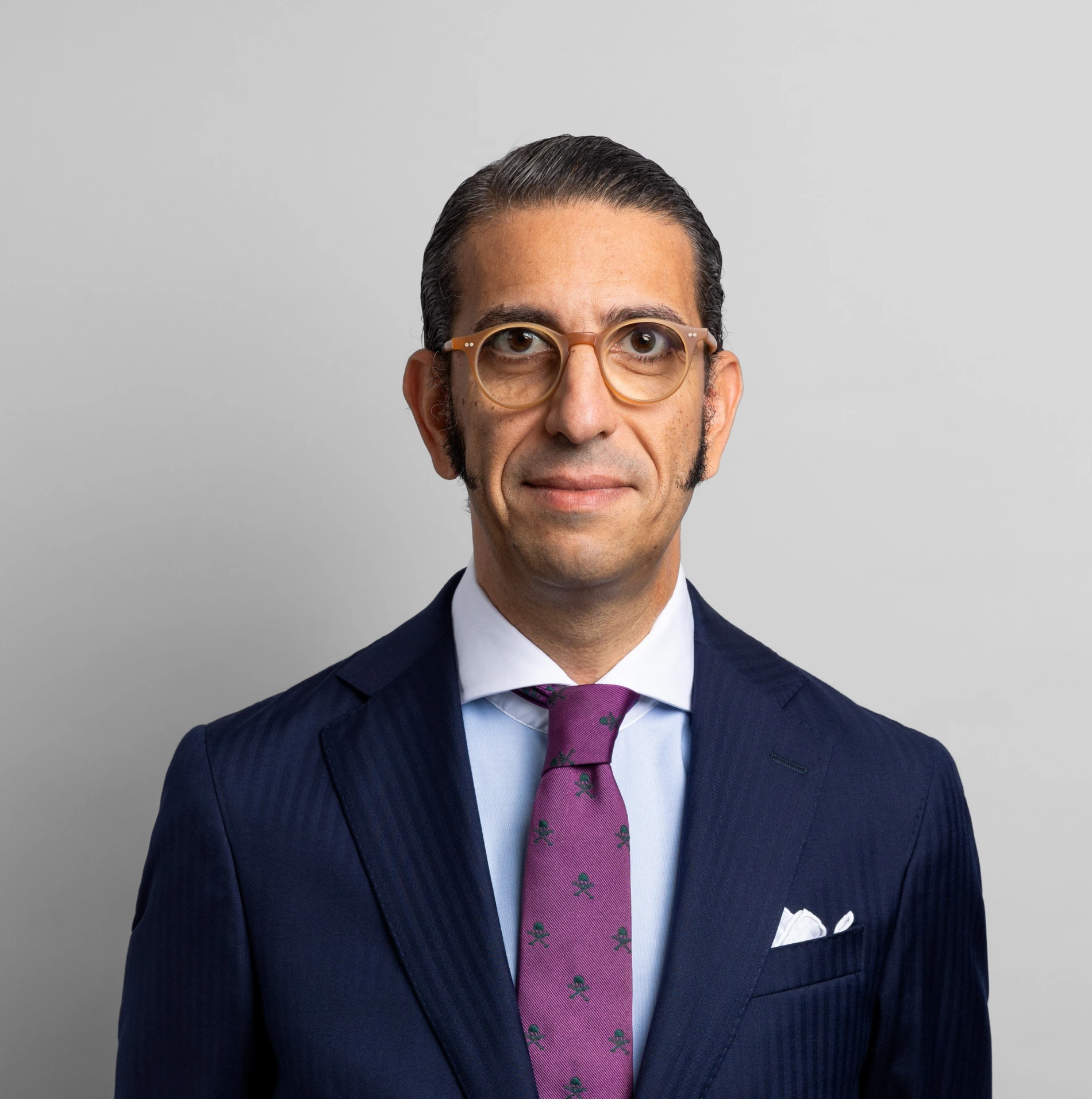 Bruno Soeiro Barbosa