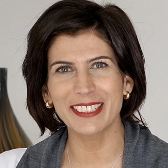 Inês Reis participa na conferência “Managing an International Workforce”